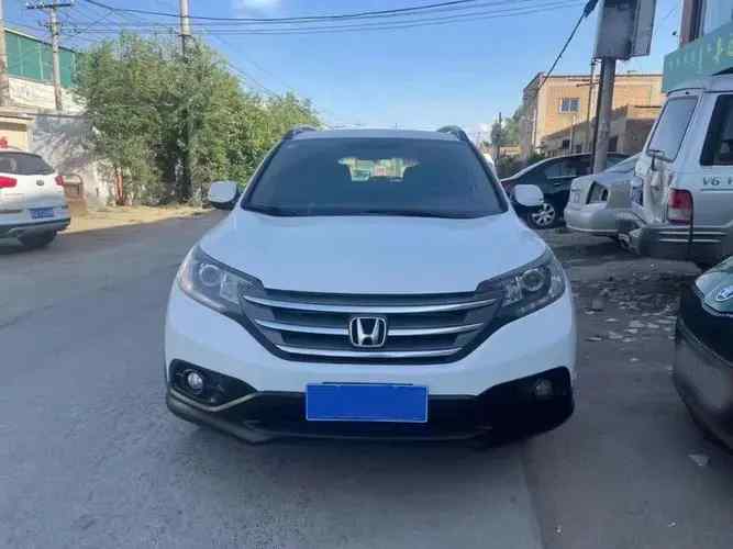 甘肅租車|蘭州包車|甘肅旅游租車|甘青大環線包車5座車型本田7天價格